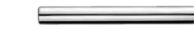 WebCategoryImage