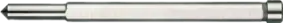 WebExtraImage