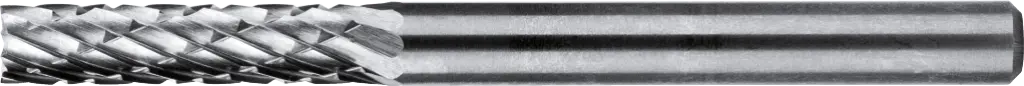 WebCategoryImage