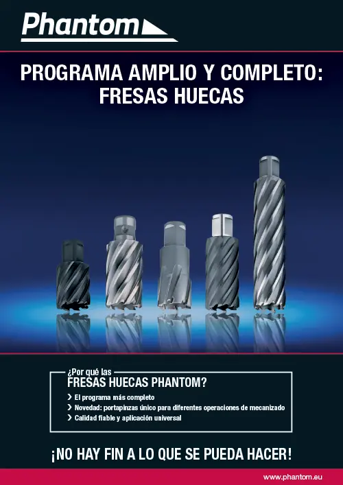 WebExtraImage