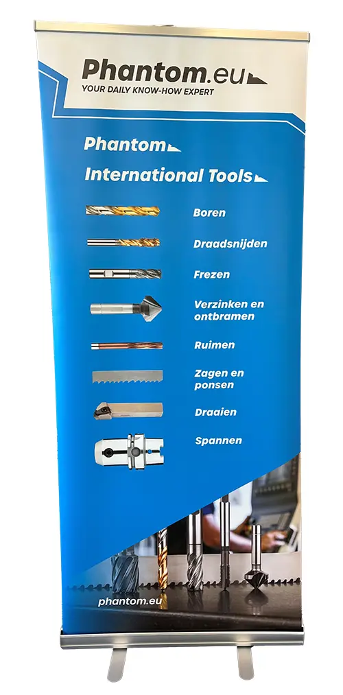 WebExtraImage