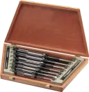 WebCategoryImage