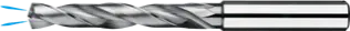 WebCategoryImage