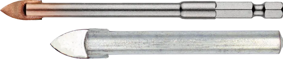 WebCategoryImage
