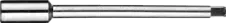 WebExtraImage