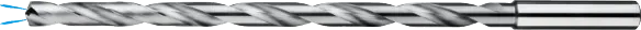 WebCategoryImage
