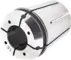 WebCategoryImage