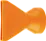 WebExtraImage