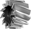 WebCategoryImage
