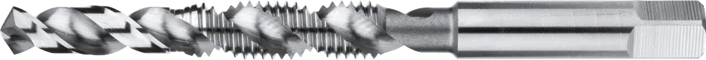 WebCategoryImage