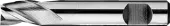 WebCategoryImage