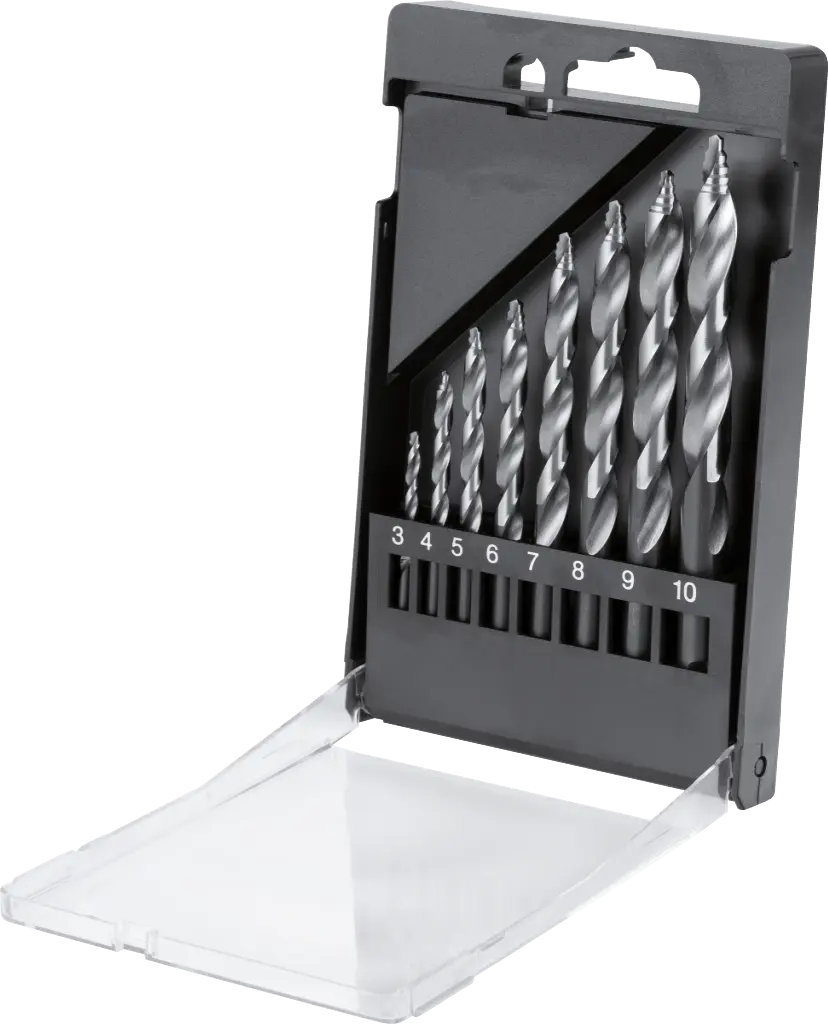 WebExtraImage