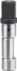 WebExtraImage