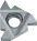 WebExtraImage