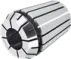 WebCategoryImage