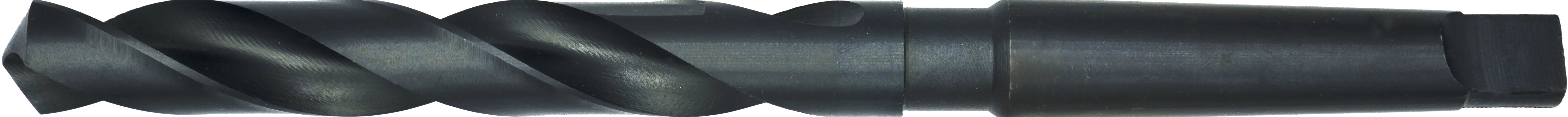 WebCategoryImage