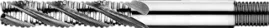 WebCategoryImage