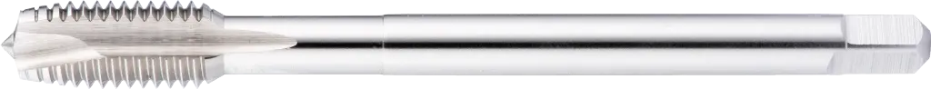 WebExtraImage