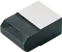 WebCategoryImage