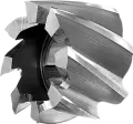 WebCategoryImage