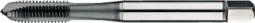 WebCategoryImage
