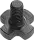 WebCategoryImage