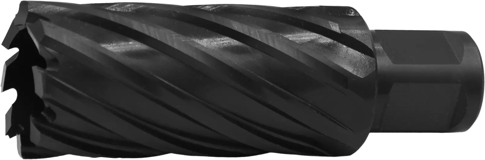 WebCategoryImage