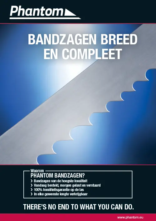 WebExtraImage