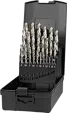 WebExtraImage