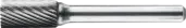 WebExtraImage