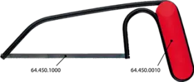 WebCategoryImage