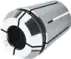 WebCategoryImage
