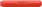 WebExtraImage