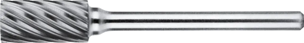 WebExtraImage