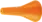 WebExtraImage