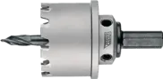 WebCategoryImage