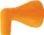 WebExtraImage