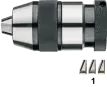 WebCategoryImage