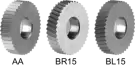 WebCategoryImage