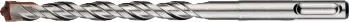WebCategoryImage