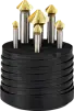 WebCategoryImage