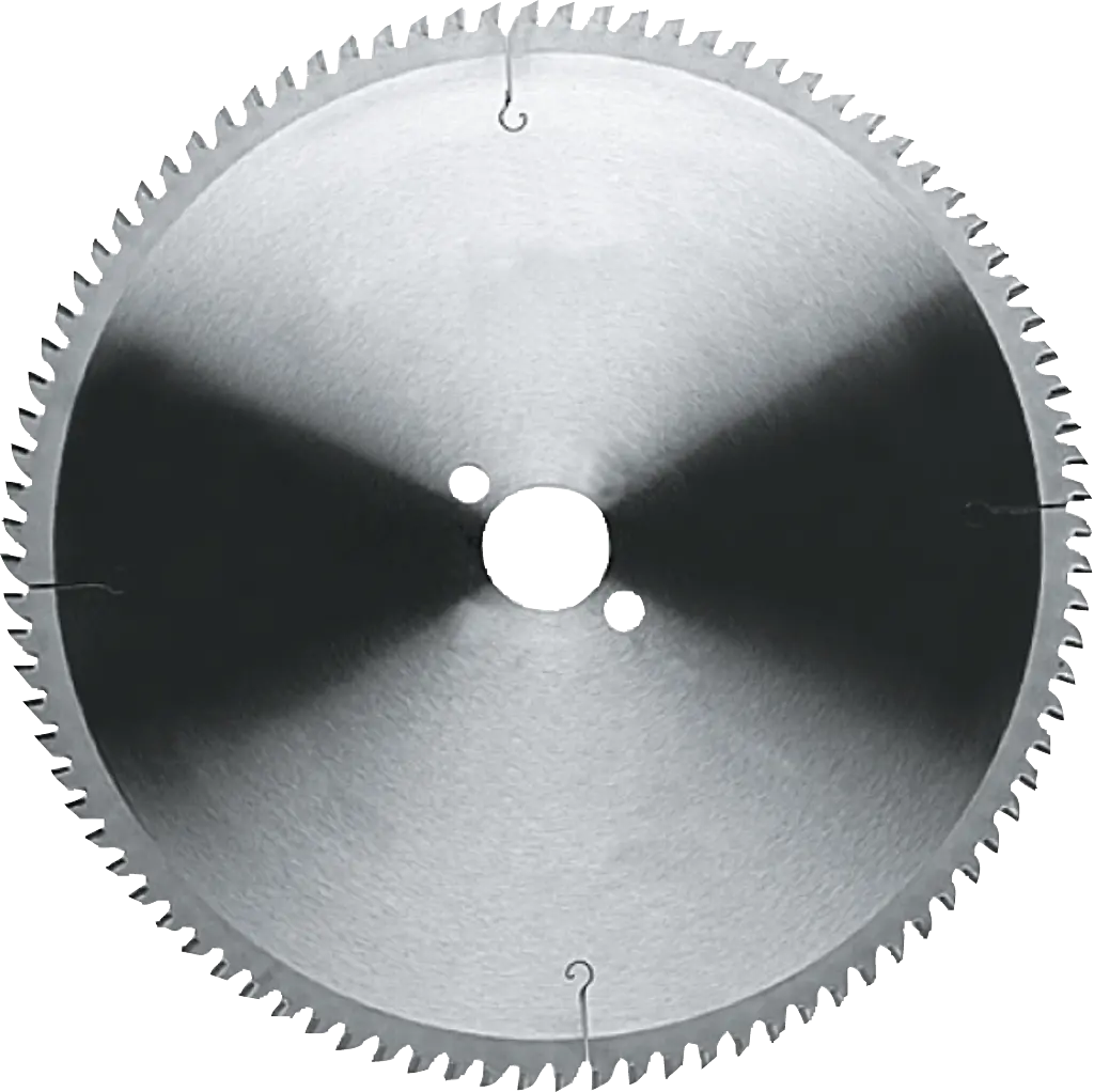 Carbide tipped Circular Saw Blade