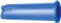 WebExtraImage