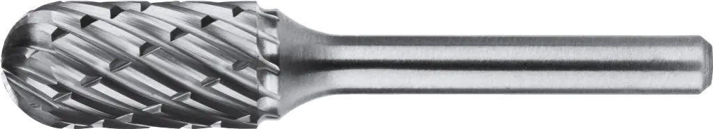 WebExtraImage