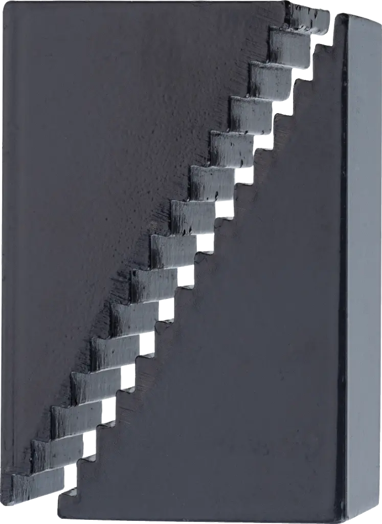 WebCategoryImage