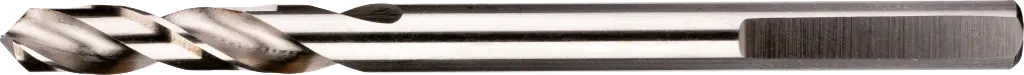 WebExtraImage