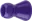 WebExtraImage