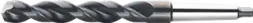 WebCategoryImage