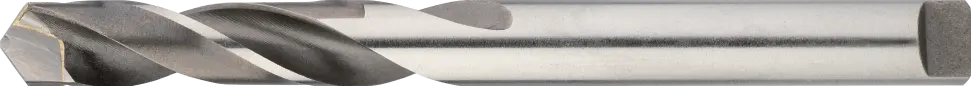 WebCategoryImage