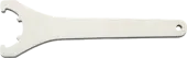 WebCategoryImage